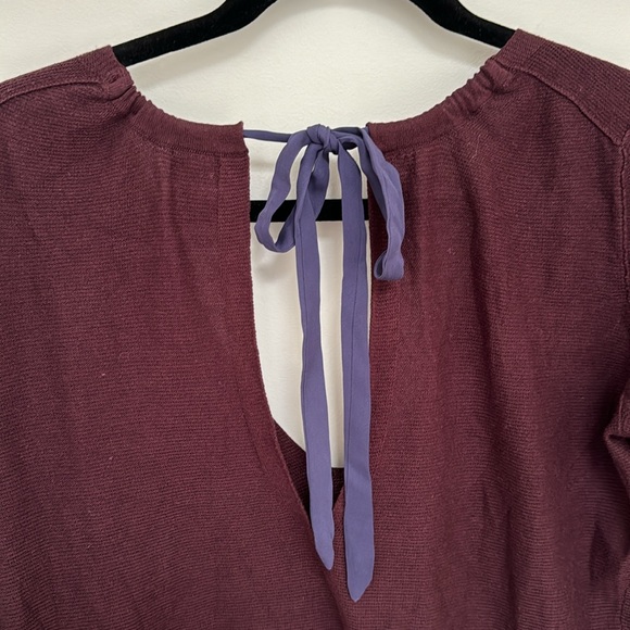 Aritzia t. babaton sweater - Picture 3 of 4